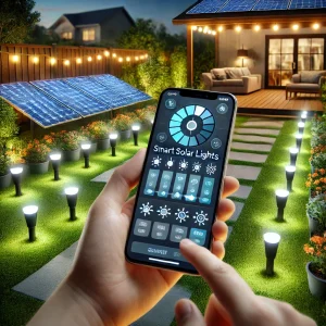 https://www.forbes.com/home-improvement/solar/solar-energy-pros-and-cons/