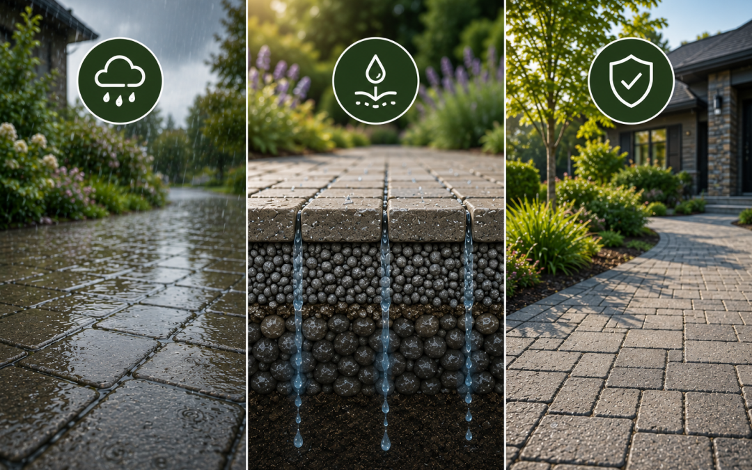 5 Ways to Protect Your Trees Through Victoria BC’s Dry Season