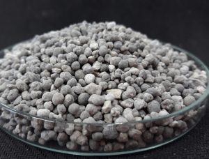 Triple Superphosphate fertilizer 