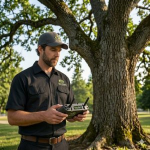 https://islandearthlandscape.ca/landscape-blog/the-tech-savvy-landscape-ai-iot-in-commercial-grounds/