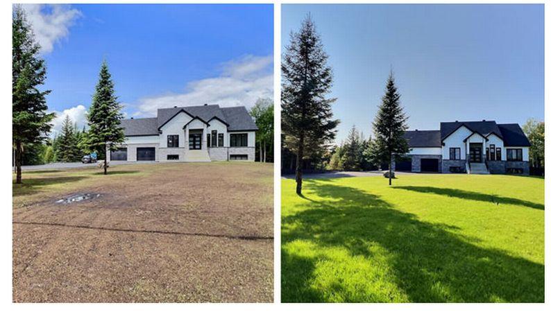 How to Prepare Your Commercial Lawn for Victoria BC’s Dry Season (2026 Guide)